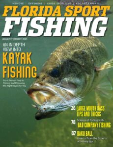 jan feb fsf clean cover
