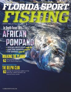 mar apr cover clean