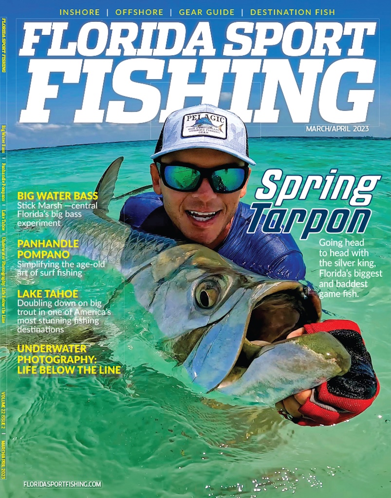 mar apr fsf clean cover