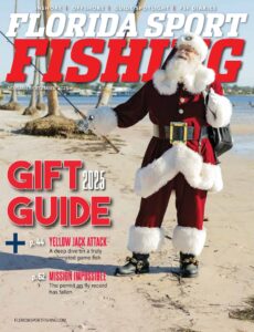 nov dec fsf clean cover