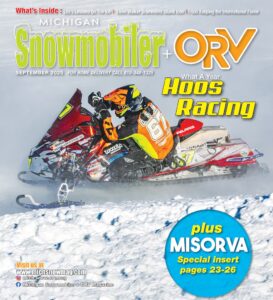 sept msorv cover